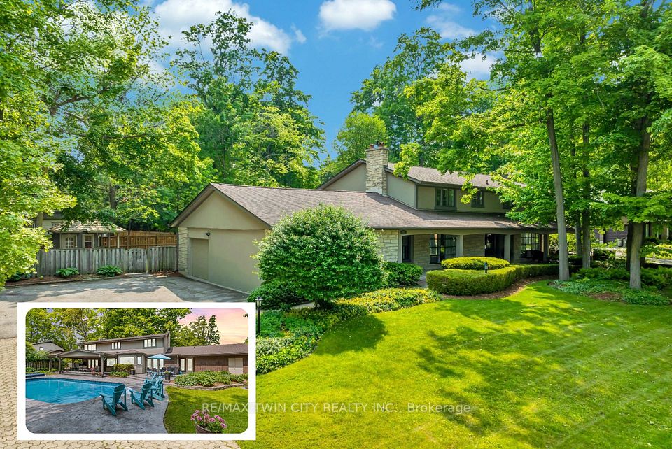 358 Green Acres