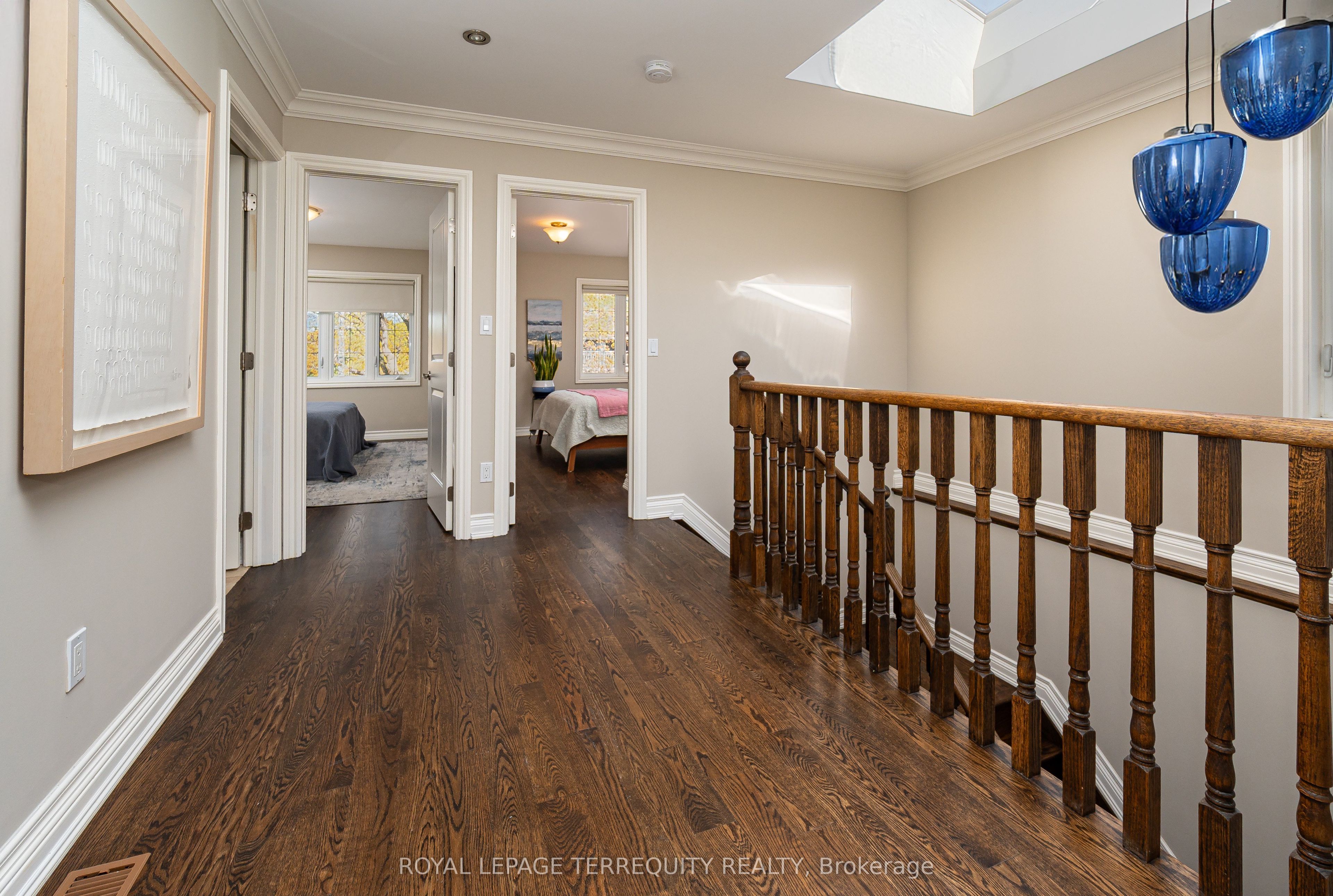 72 Northbrook Road