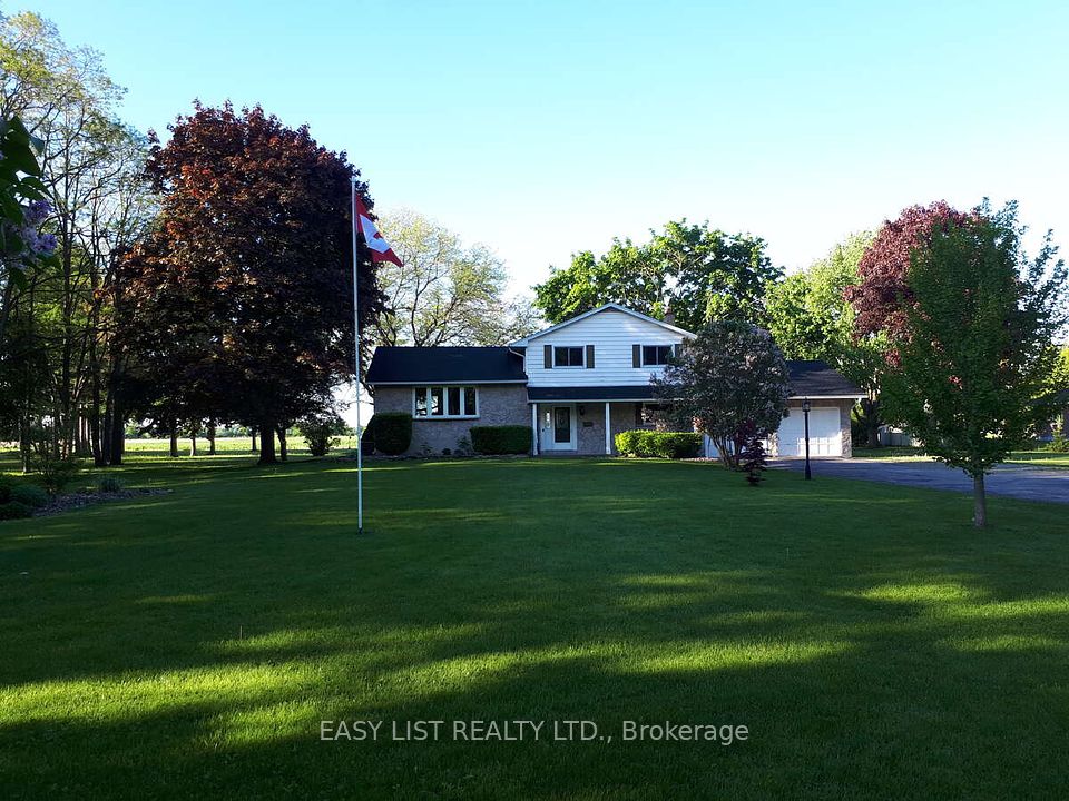 3051 Egremont