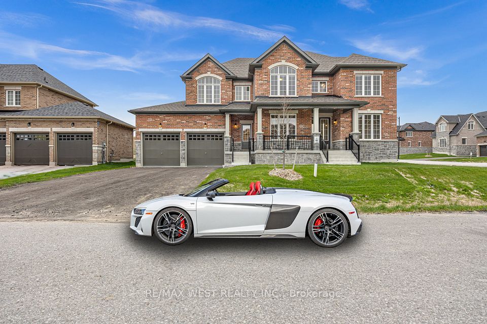 99 Golden Meadows