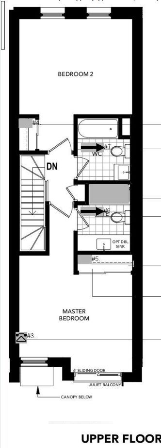 14 Bateson Street