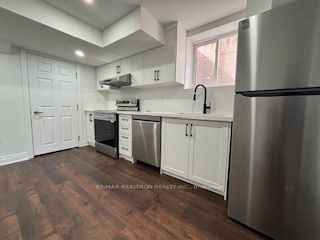 287 Northwood