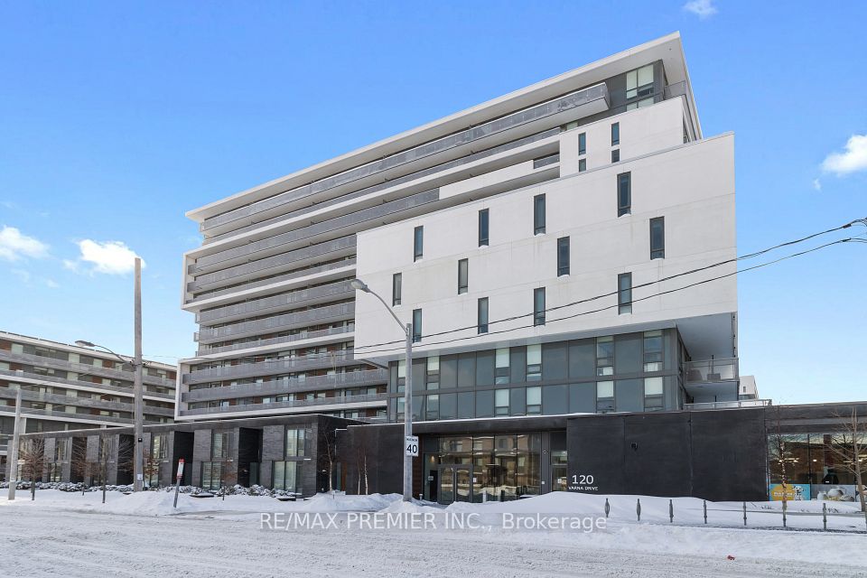 120 Varna