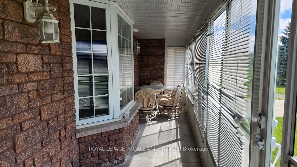 314 Closson Road, Prince Edward County, ON K0K 2J0