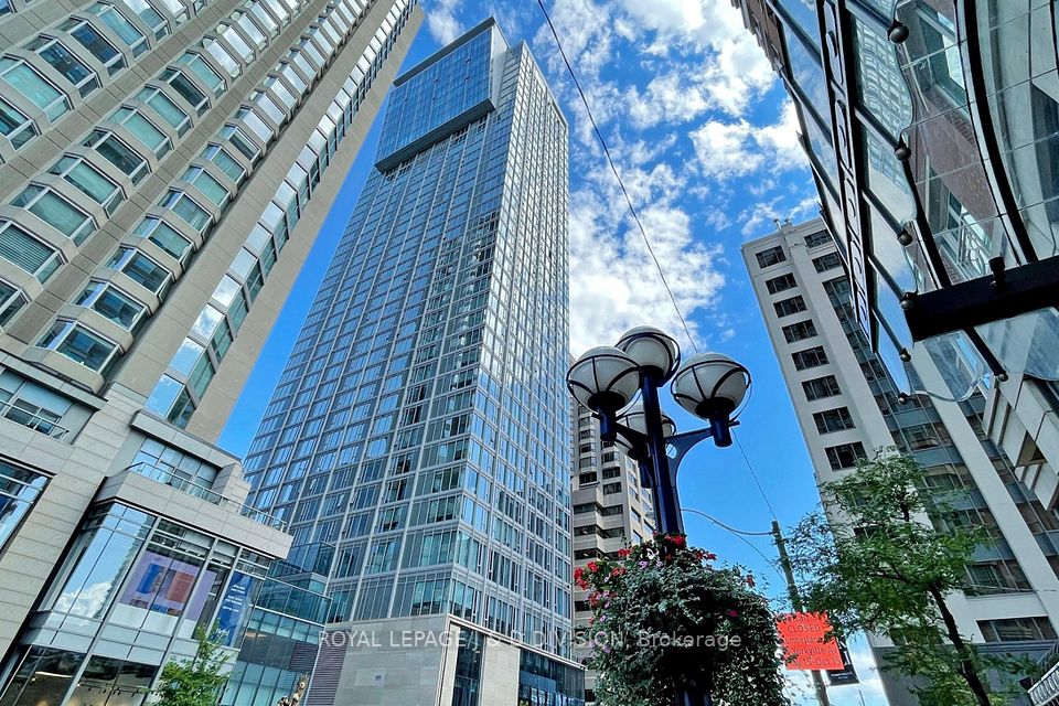 188 Cumberland Street