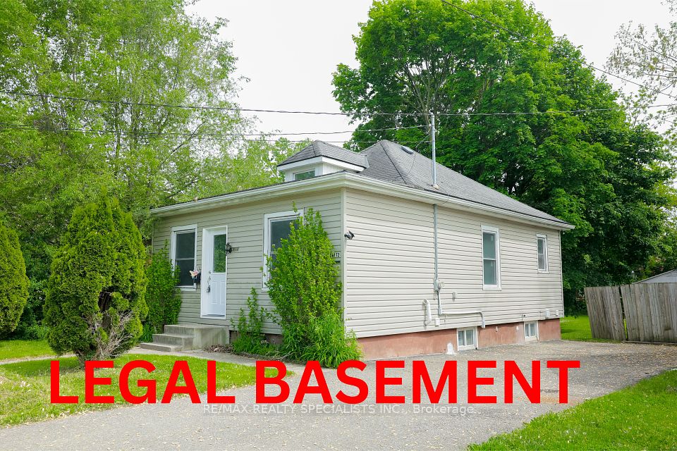 5920 Symmes