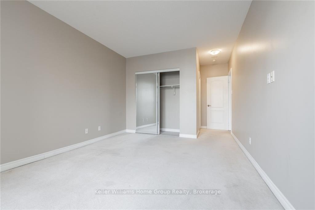 1 Bedroom Condo at 135 James, Hamilton For sale