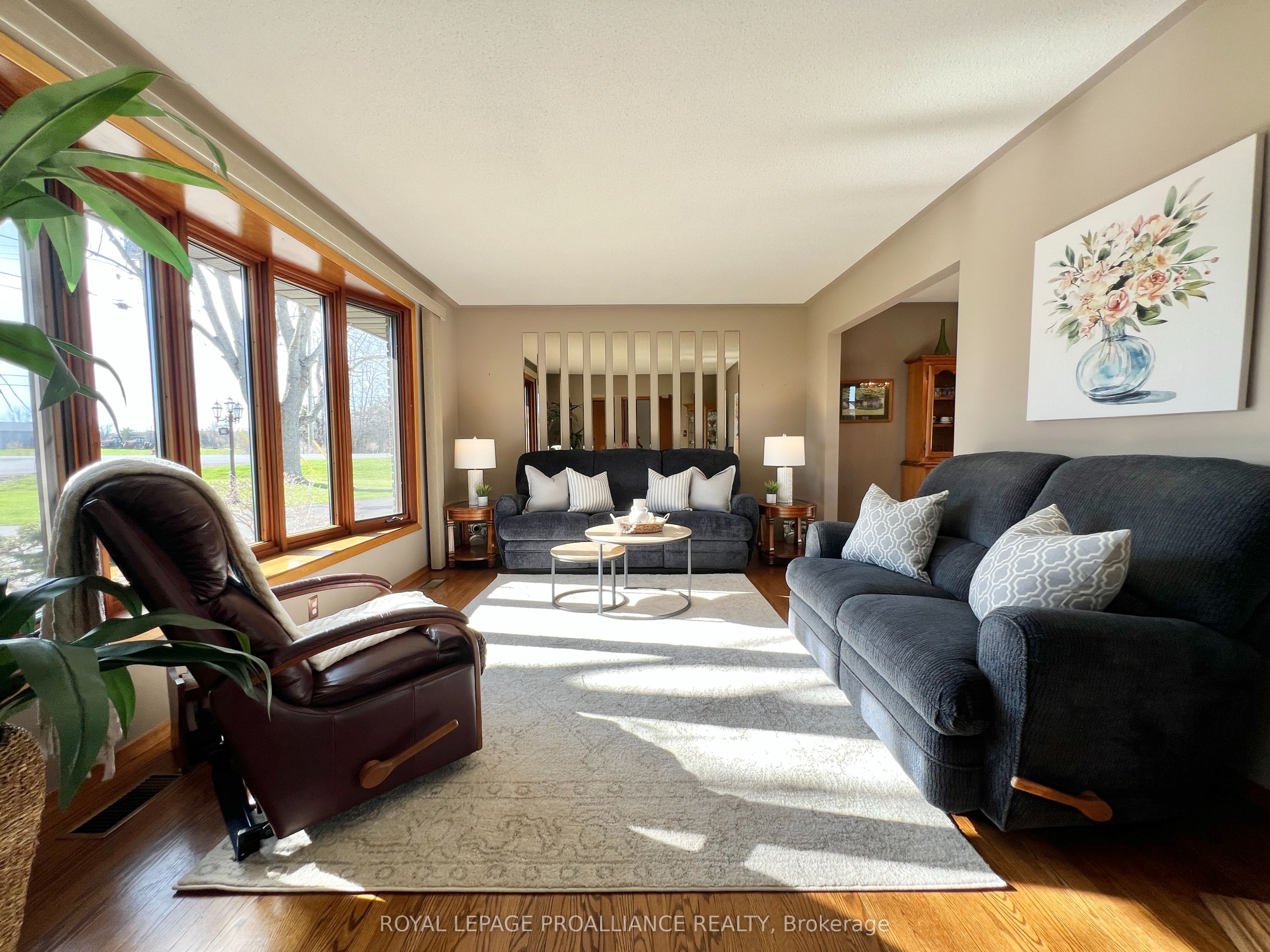 278 Blessington Road, Belleville, ON K0K 1V0