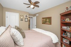 1462 Baseline Road