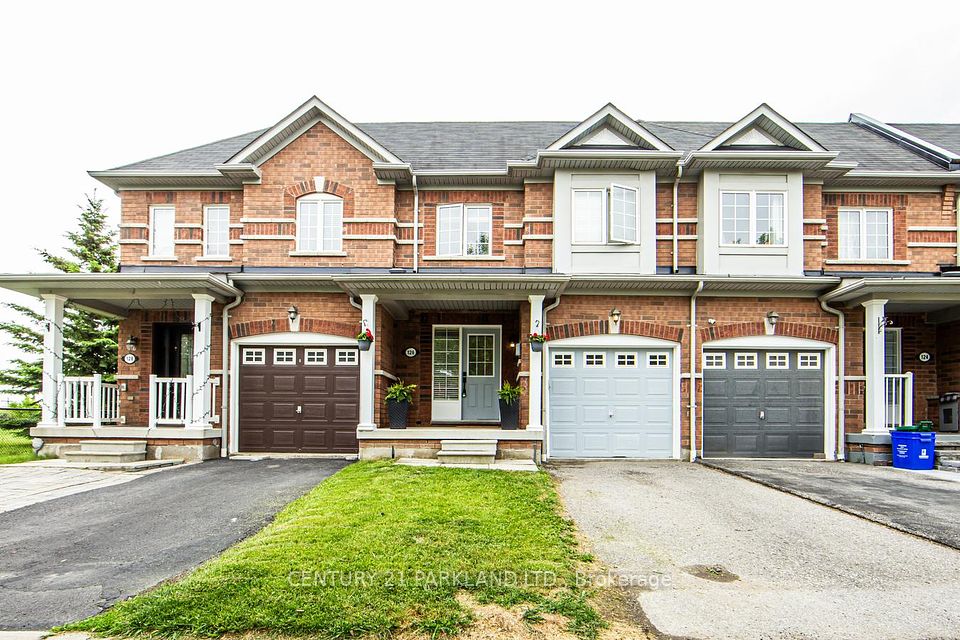 126 Oceanpearl
