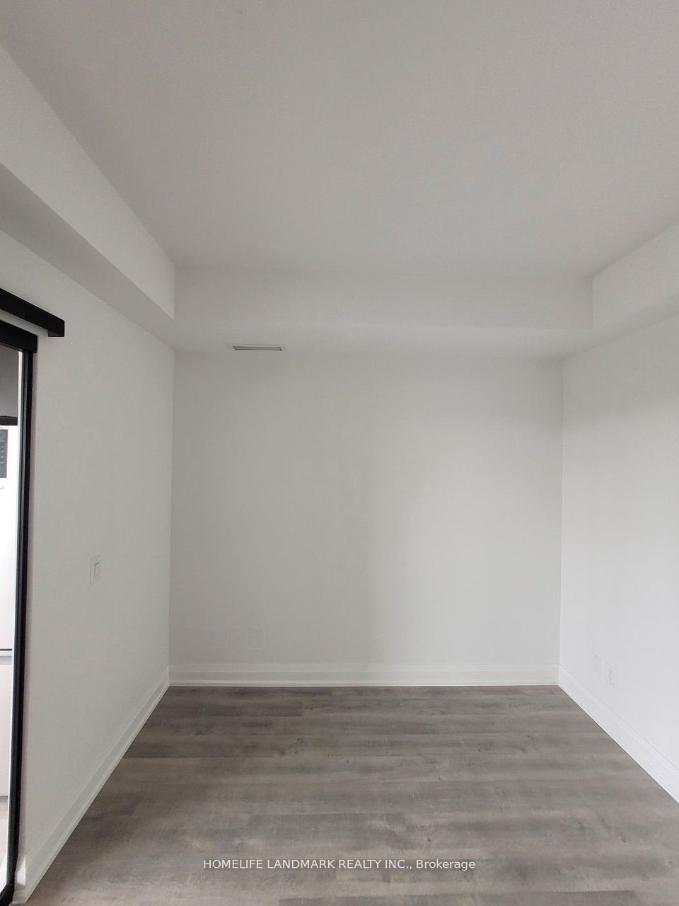 2369 Danforth Avenue, #508