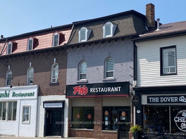 305 Main