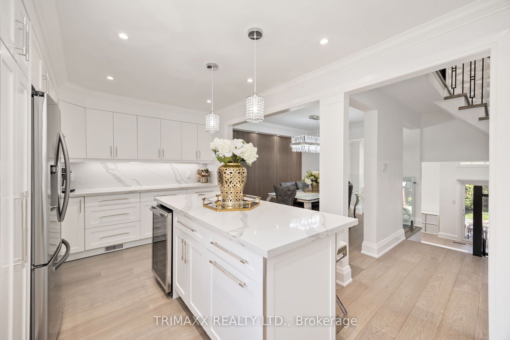 4165 Fieldgate Drive, #42