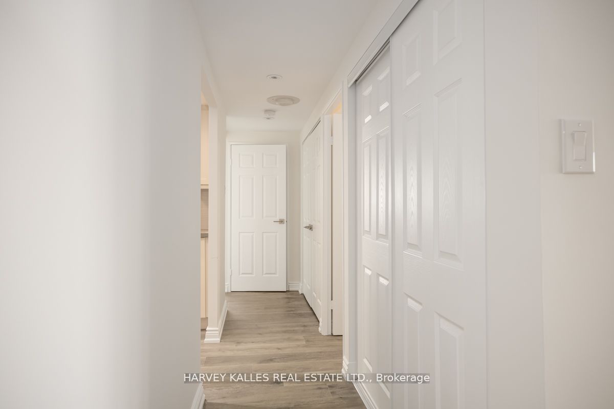 55 Skymark Drive 2903