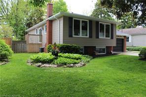 Property Photos