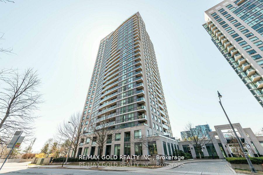 30 Harrison Garden Boulevard