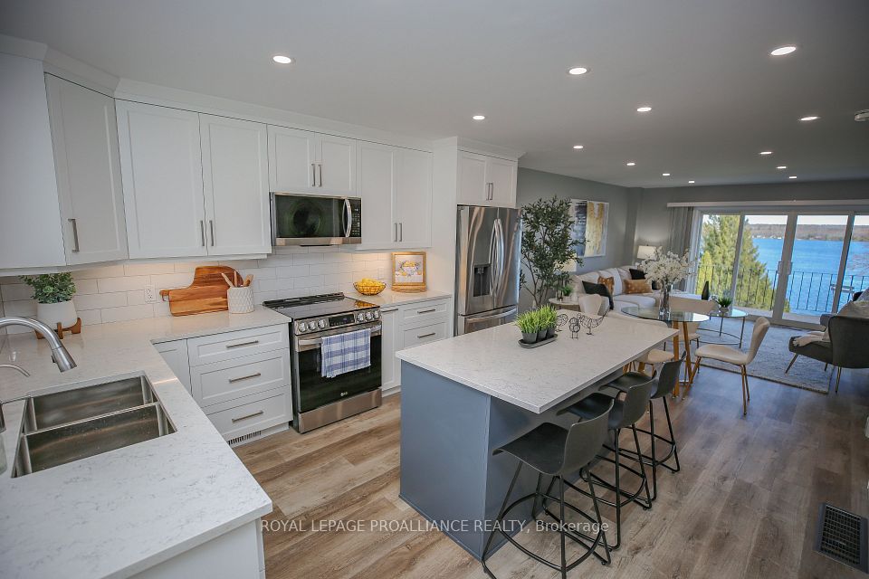 #15 - 808 Riverview Lane, Elizabethtown-Kitley, ON K6V 7G5