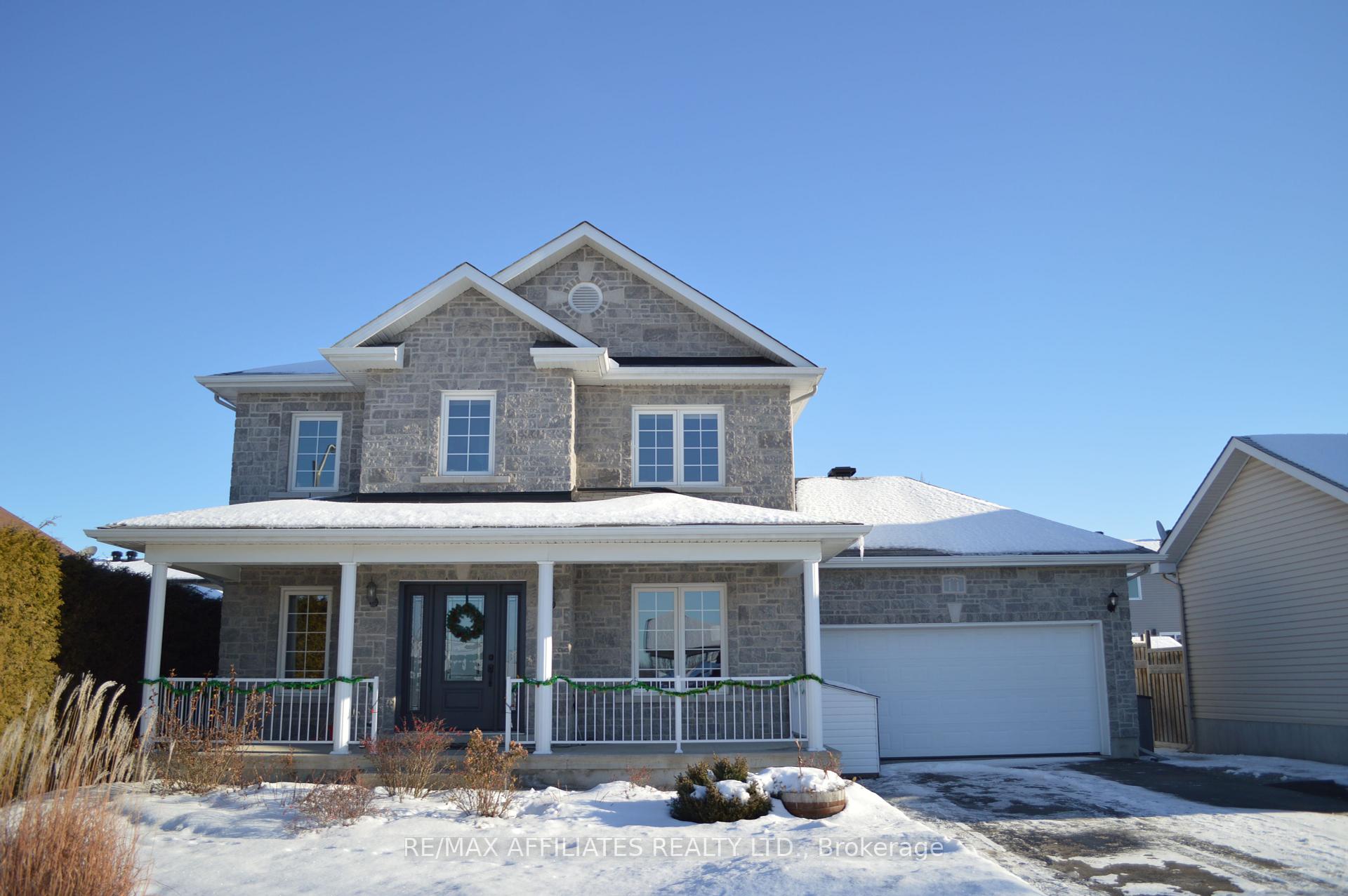 Property Photos
