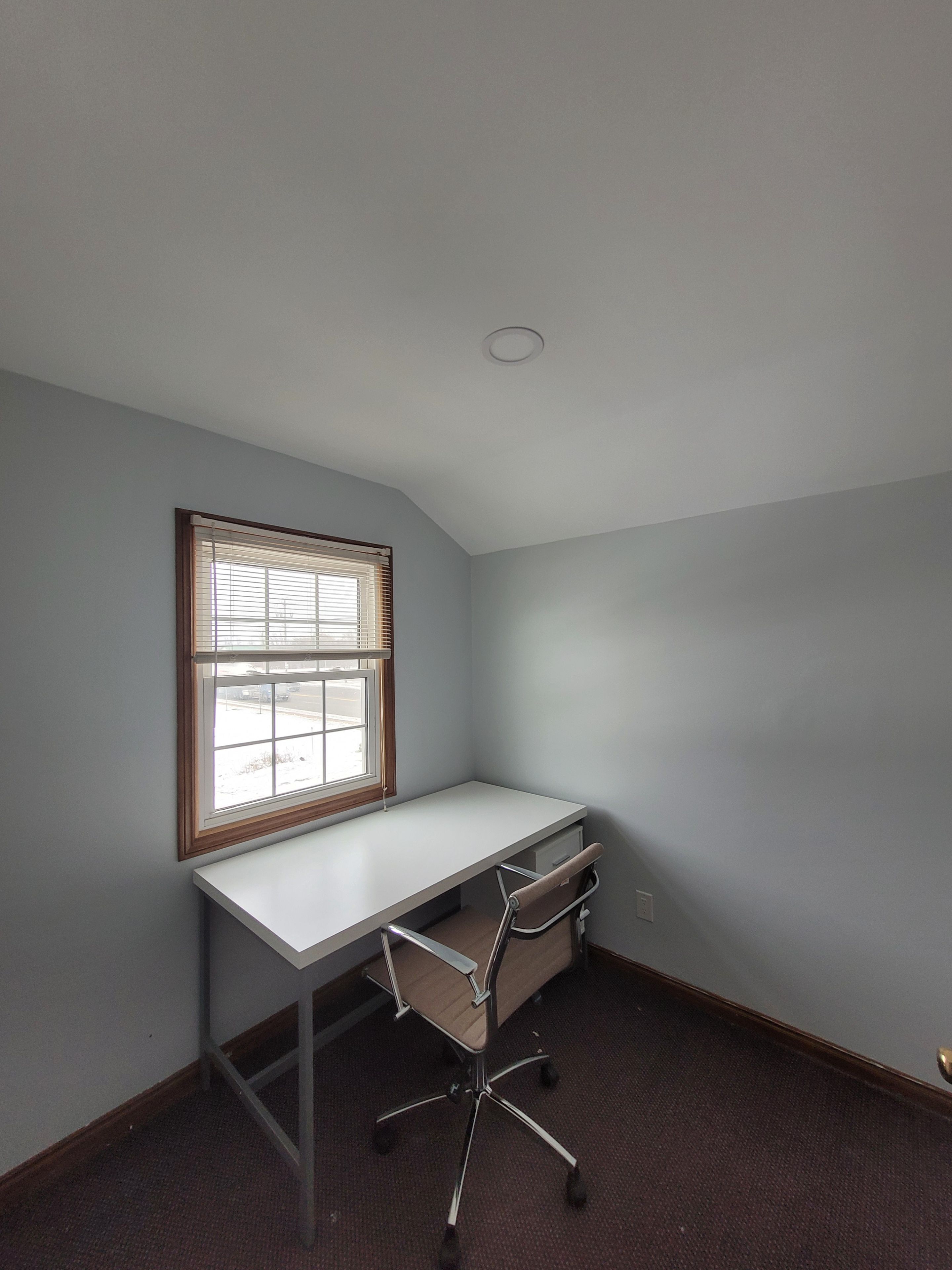 2B-1188 Garrison Road Fort Erie Ontario L2A 1P1