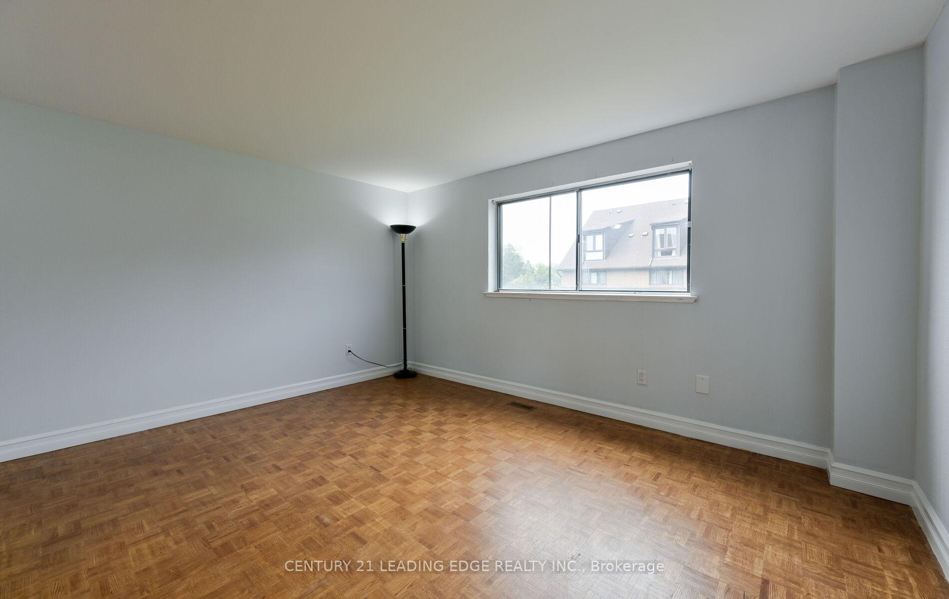 5 Bedrooms Condo at 28 Livingston, Toronto For sale