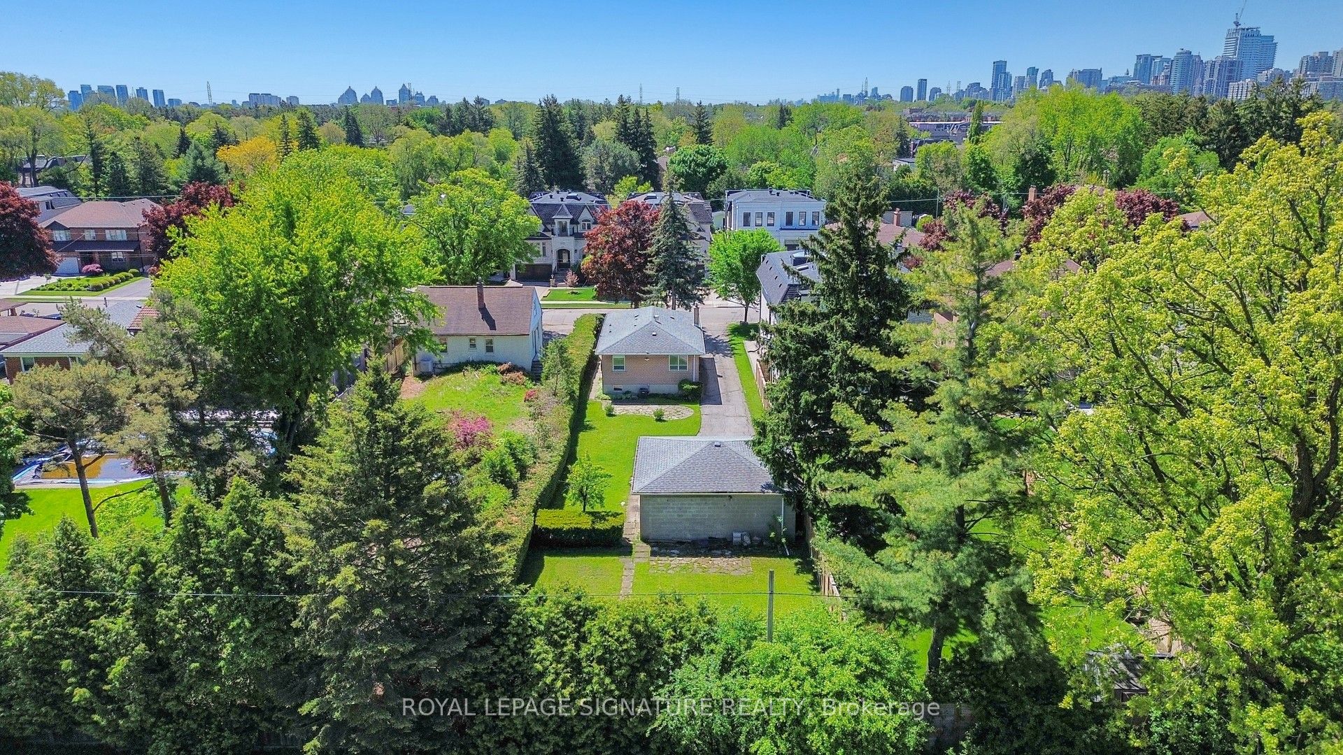 82 Northwood Drive