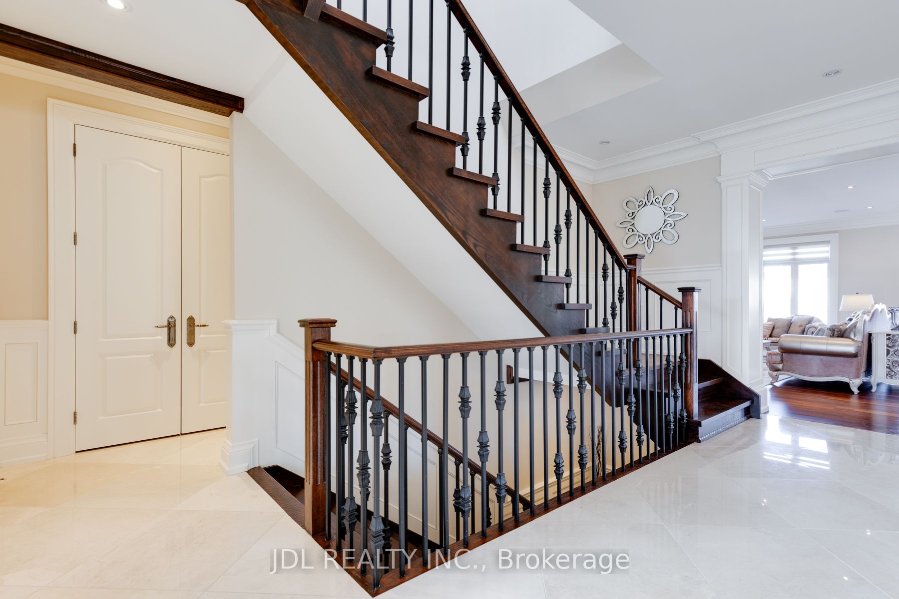248 Holmes Avenue, Toronto, ON M2N 4N1