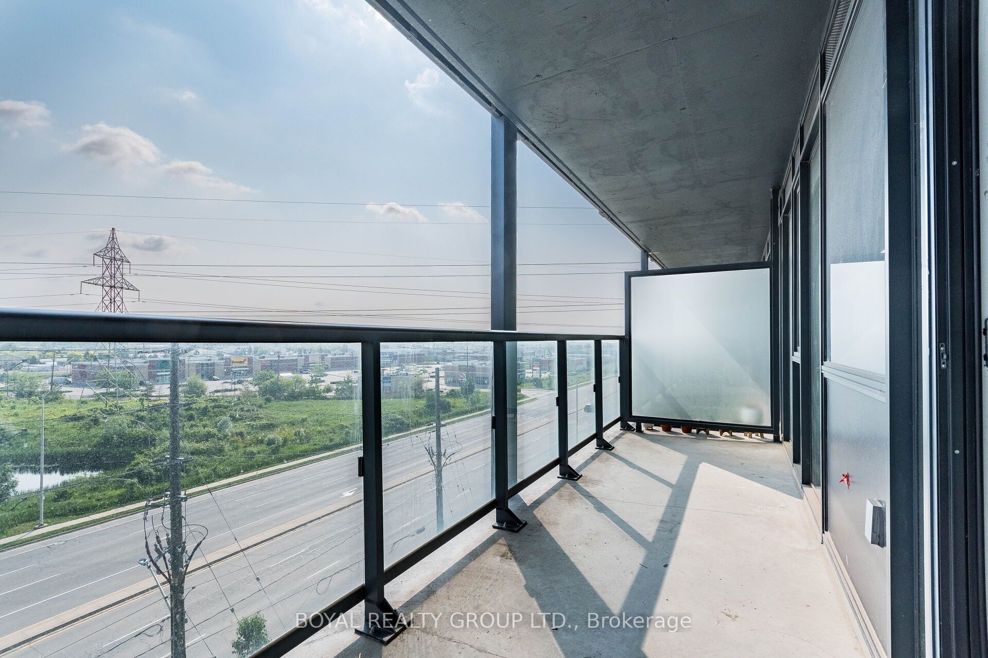 3200 Dakota Common, #B607