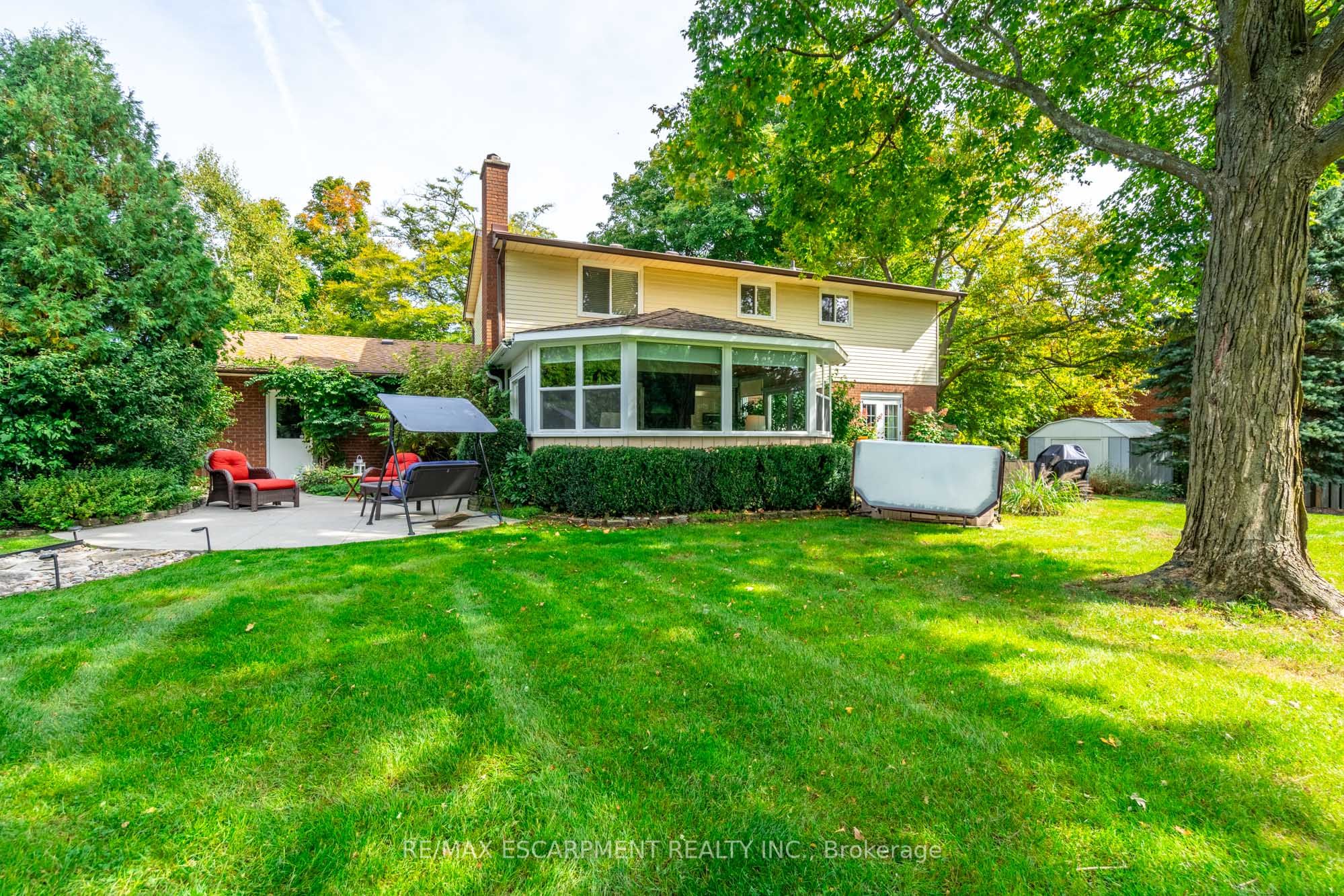 26 Wildan Drive, Hamilton Rural Flamborough