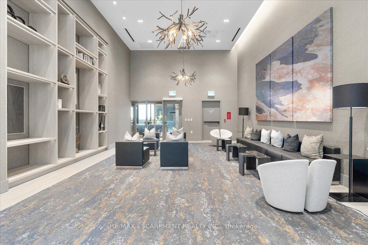 1 Bedroom Condo at 2450 OLD BRONTE, Oakville For sale