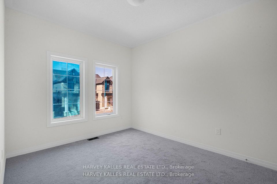 2973 Seagrass Street