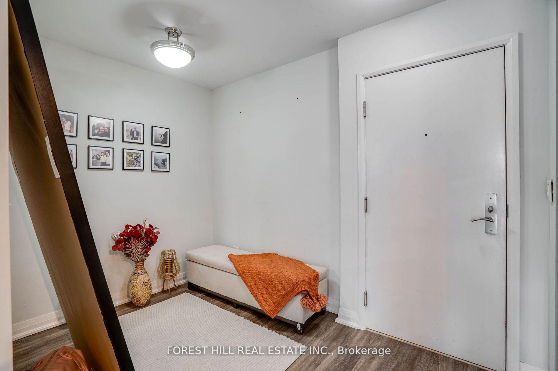 2 Bedrooms Condo at 220 Victoria, Toronto For sale