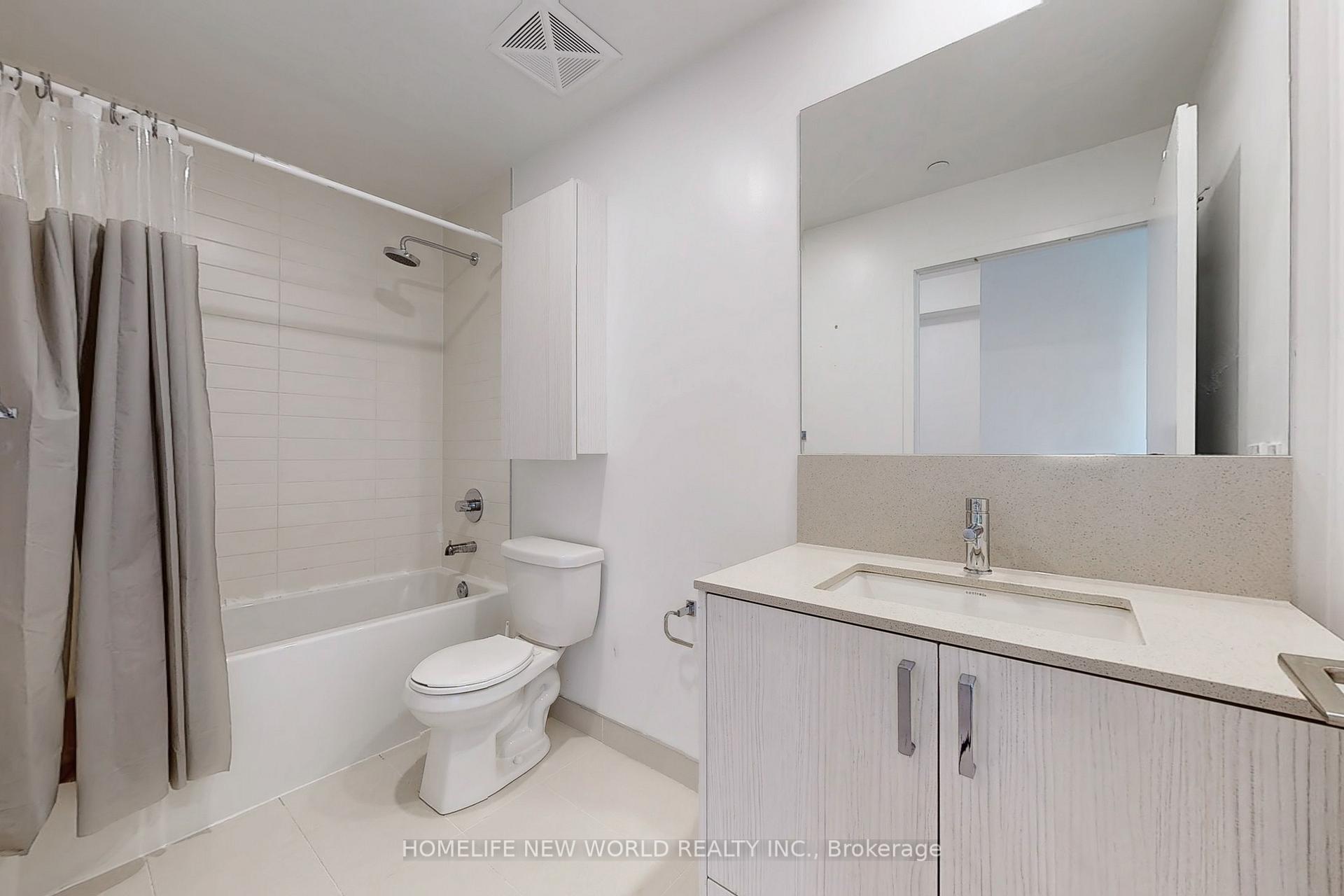 2 Bedrooms Condo at 1787 St Clair, Toronto For sale