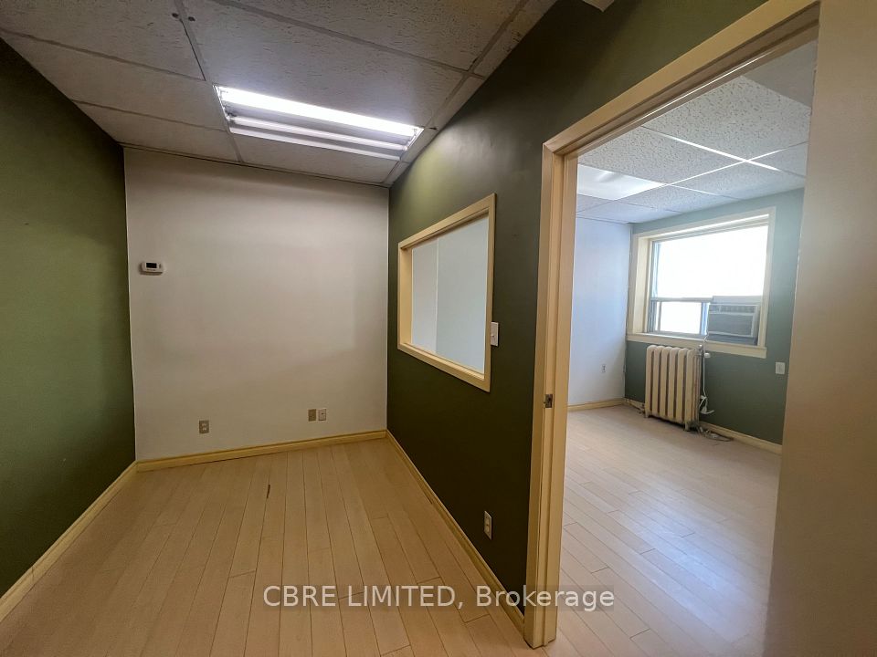 615 Yonge