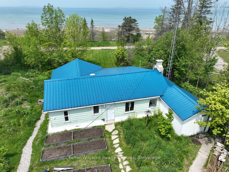 31 Waterview
