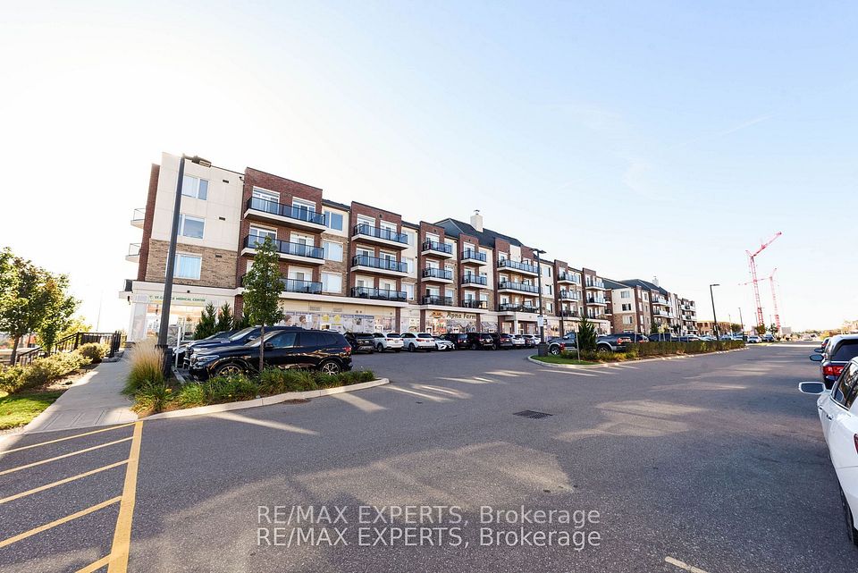 50 Sky Harbour