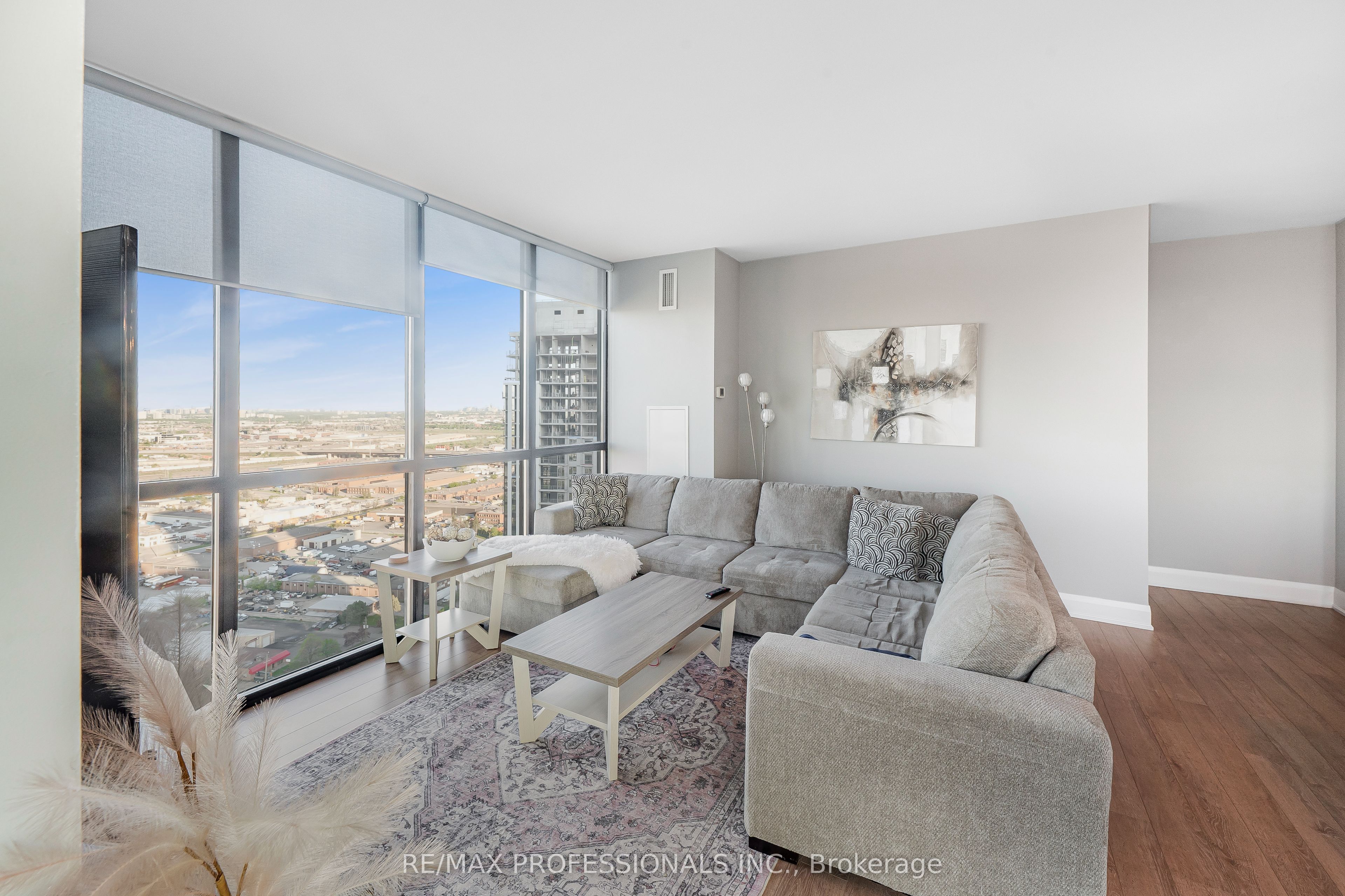 2900 Highway 7 Road, ##3407