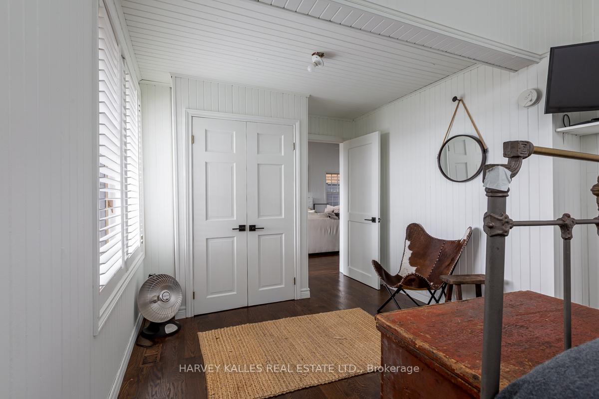 1375 Maple Road