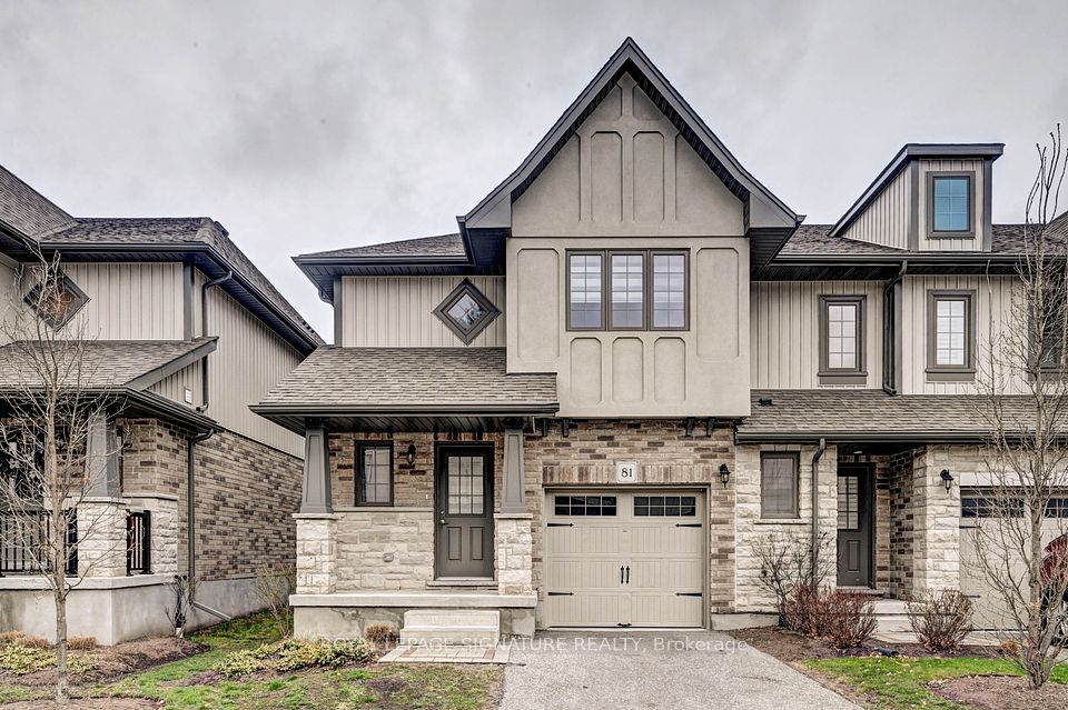 635 Saginaw Parkway