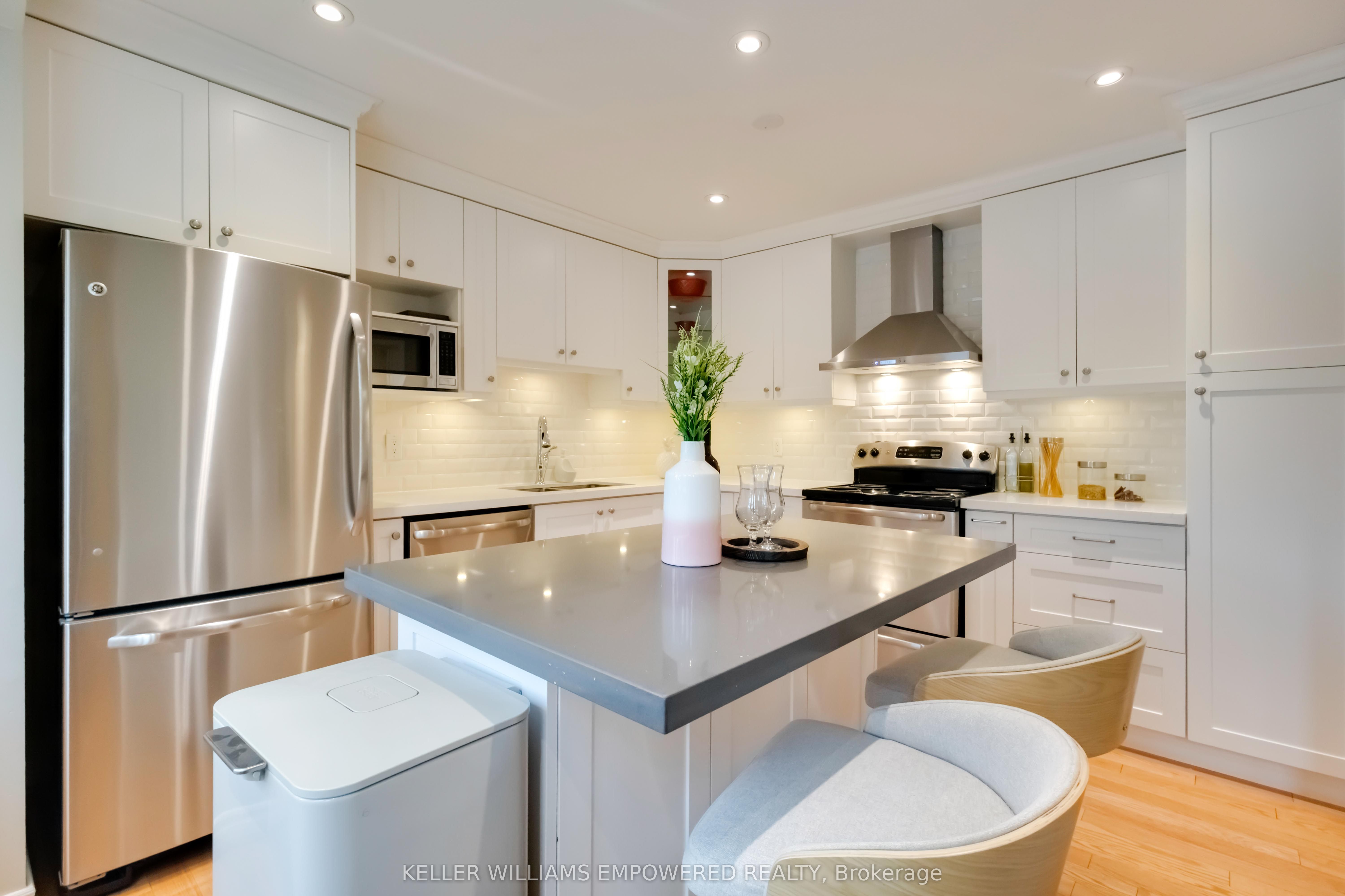 37 Rainbow Creekway, #19