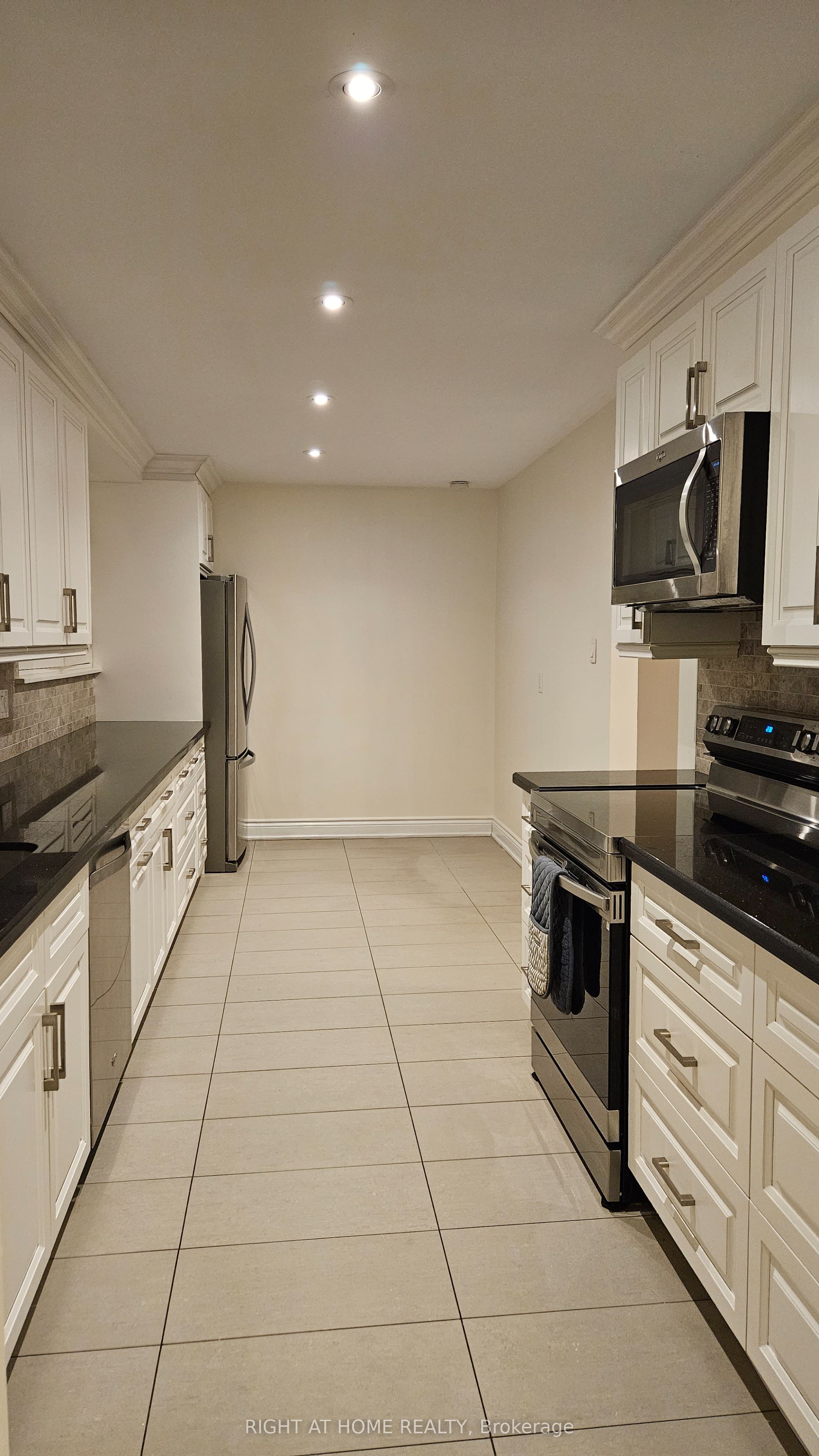 2493 Harman Court, #Upper