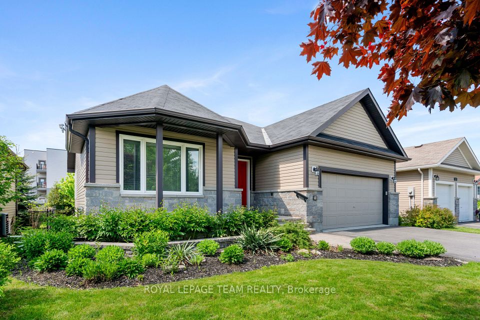 29 Westerra Way, North Grenville, ON K0G 1J0