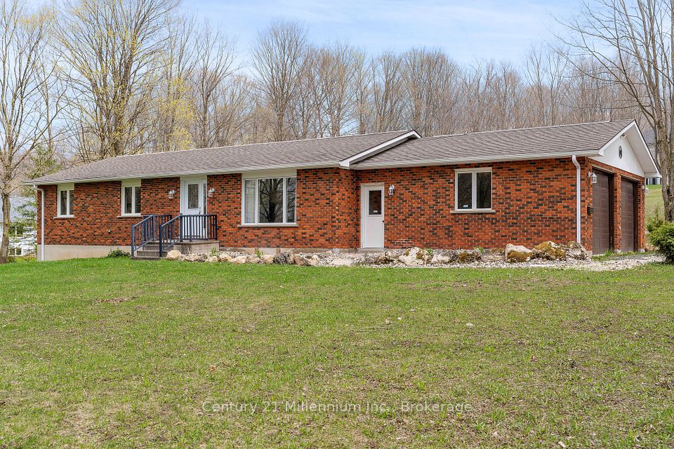 Investment Listing Photo