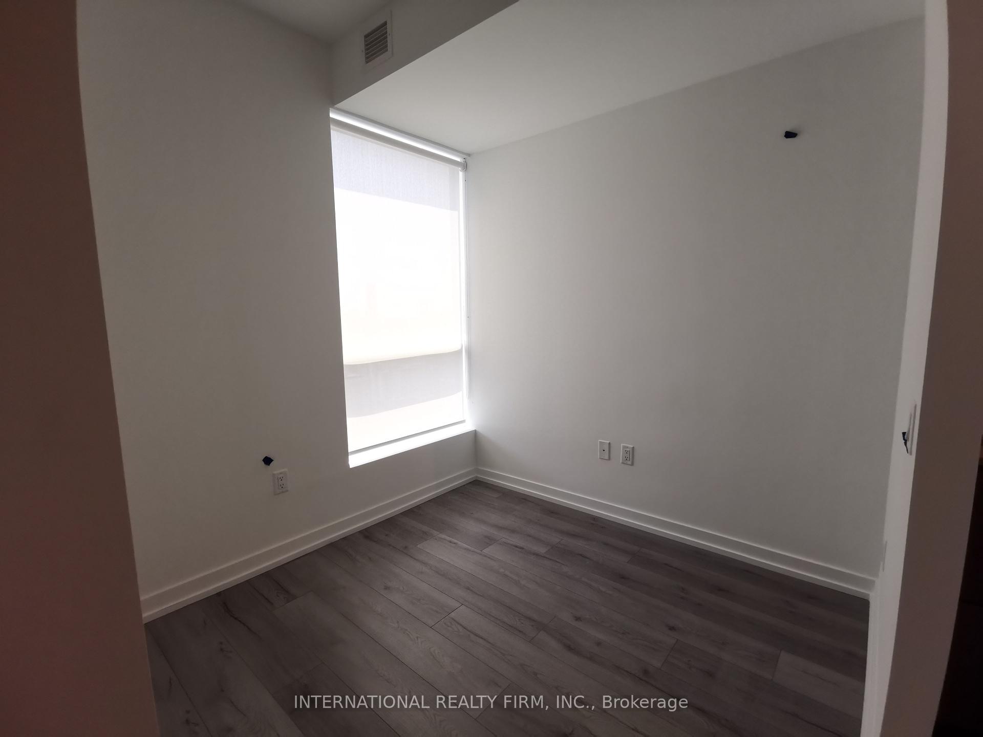 2 Bedrooms Condo at 395 Bloor, Toronto For sale