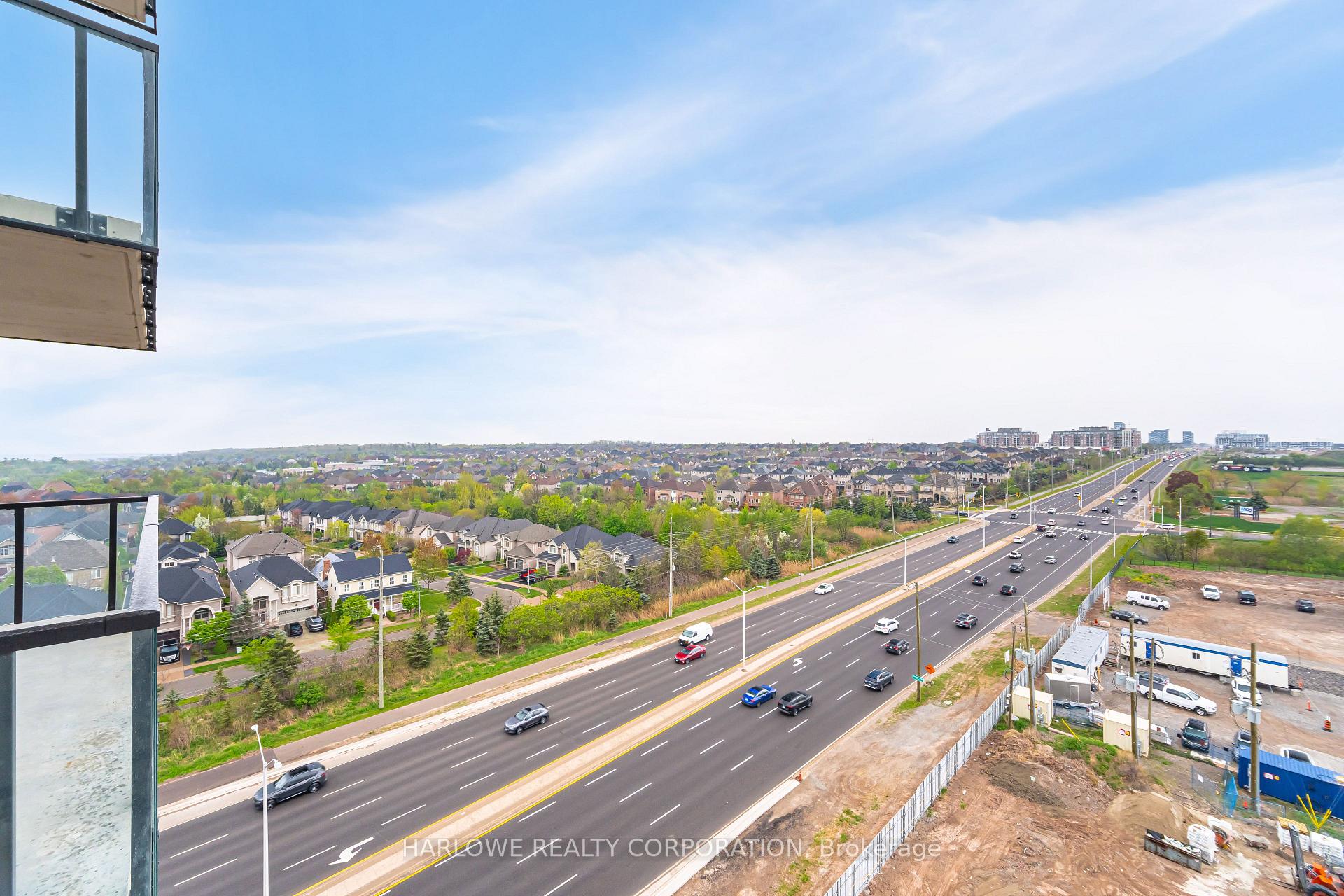 1 Bedroom Condo at 3006 William Cutmore, Oakville For sale