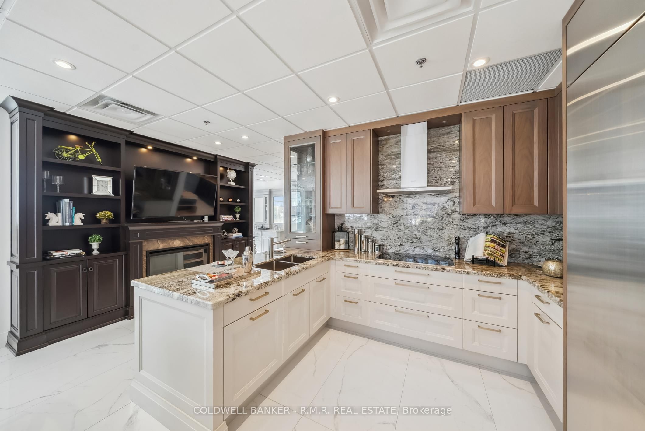 108 Industrial Drive