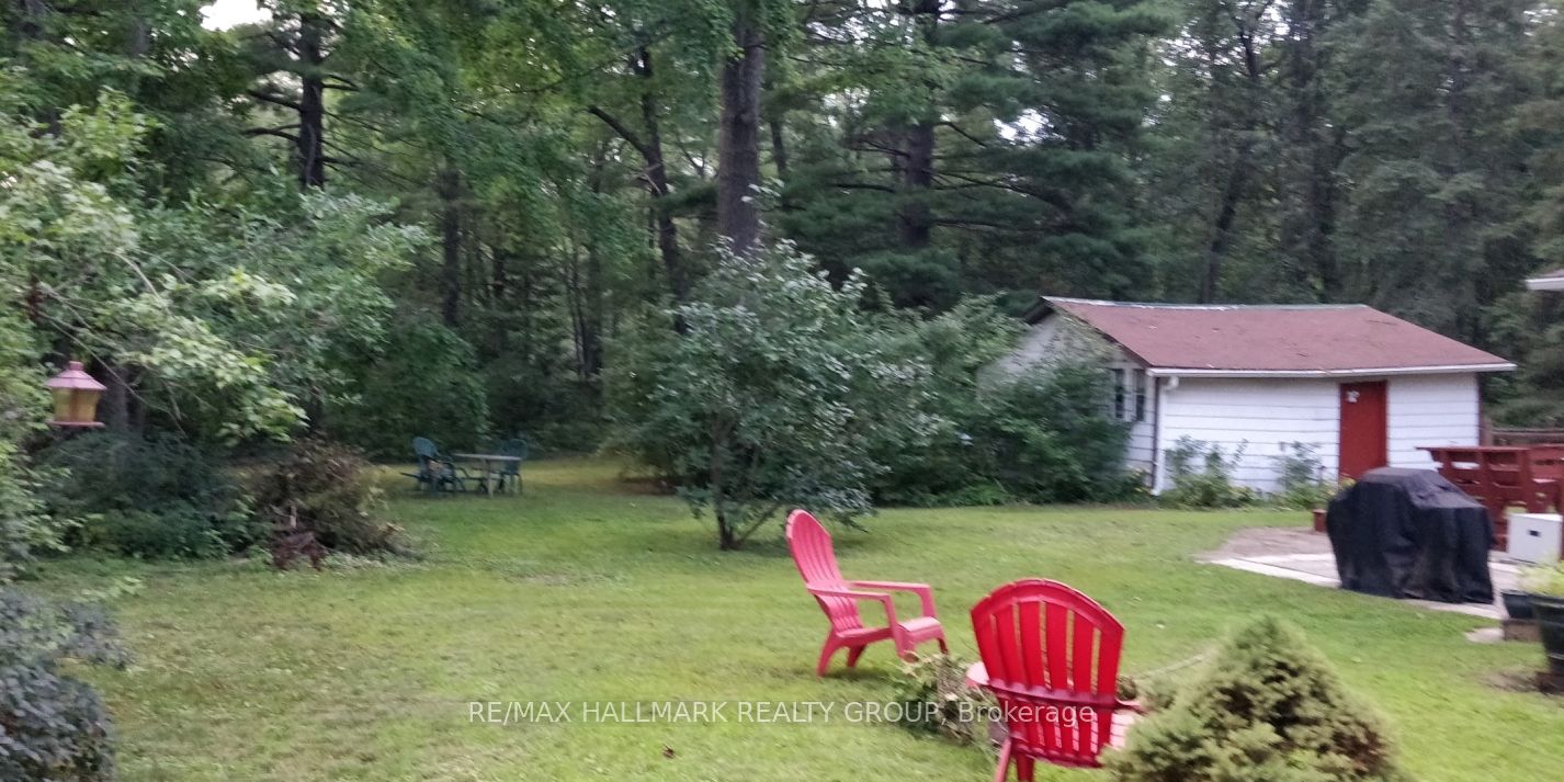 155 MacMillan Lane, Constance Bay - Dunrobin - Kilmaurs - Woodlawn 9301 - Constance Bay