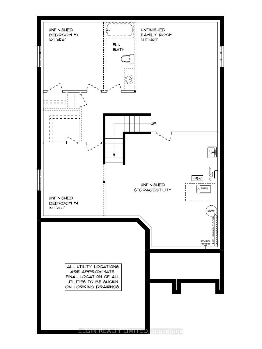 11 Berardi Crescent, South-West Oxford Mount Elgin