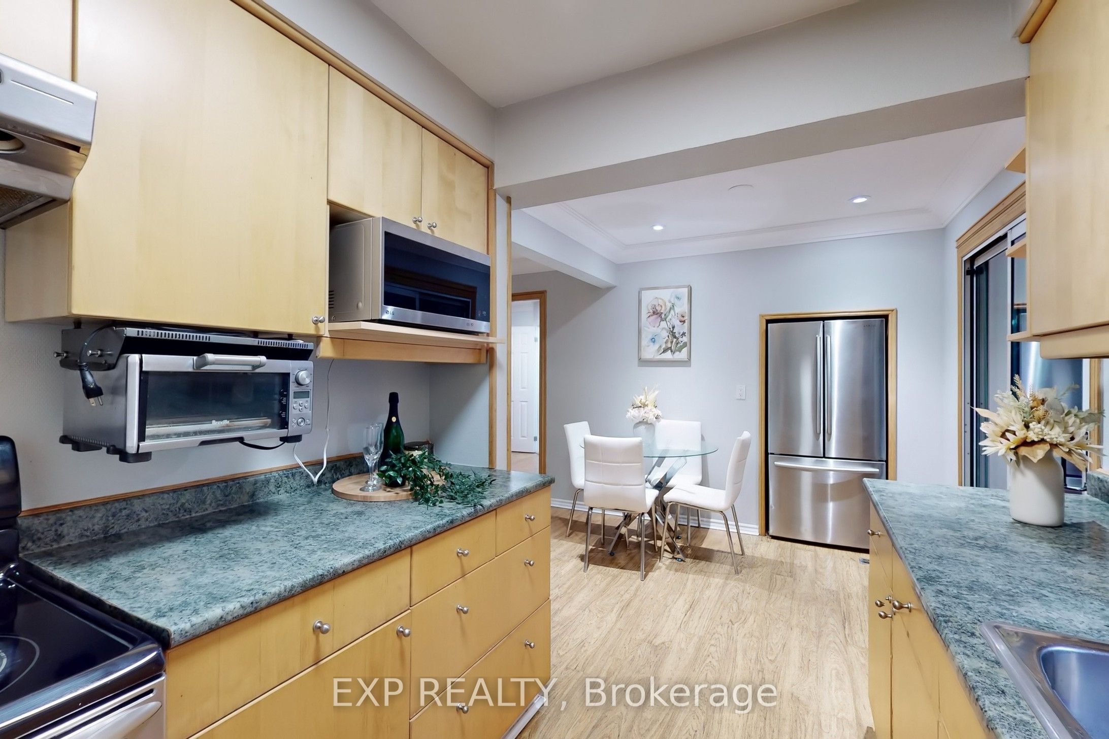 2959 Saint Malo Circle