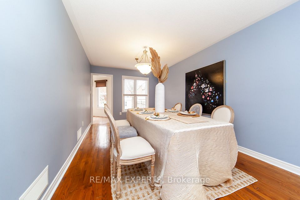 14 Plummer Road