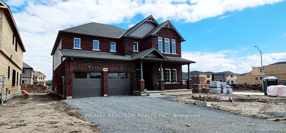 1048 Kraft Road, Fort Erie, ON L2A 0H3